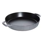 Staub Pans der Marke Staub