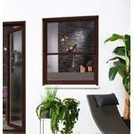 Fenster von Hecht International, in der Farbe Braun, aus Pulverbeschichtet, Vorschaubild