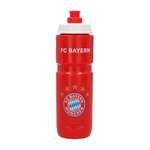 FC Bayern der Marke FC Bayern München