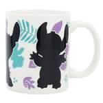 Disney Tasse der Marke Disney