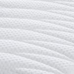 Matratzenschoner von Livetastic, in der Farbe Weiss, aus Textil, andere Perspektive, Vorschaubild