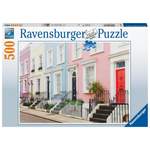 Spielzeug von Ravensburger, andere Perspektive, Vorschaubild