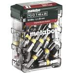 Metabo 626717000 der Marke Metabo