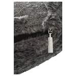 Kissen von Joop!, in der Farbe Grau, aus Textil, andere Perspektive, Vorschaubild