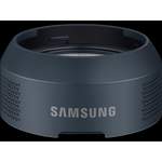 SAMSUNG VCA-SHF95B, der Marke SAMSUNG