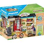 Playmobil® Country der Marke PLAYMOBIL
