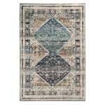 200x290 Teppich der Marke obsession Home Fashion