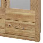 Schrank von Nature Dream, aus Holzwerkstoff, andere Perspektive, Vorschaubild