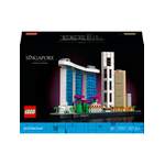 LEGO Architecture der Marke Lego