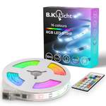 Magic RGB-IC der Marke B.K.Licht