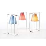 Kartell Light-Air der Marke Kartell