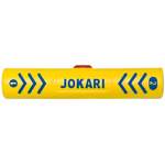 Jokari Werkzeugset der Marke Jokari
