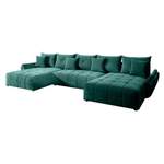 Furnix Schlafsofa der Marke Furnix