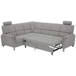 Livetastic ECKSCHLAFSOFA der Marke Livetastic