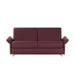 Schlafsofa München