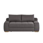 bobb Schlafsofa der Marke bobb