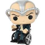 POP Marvel: der Marke Funko