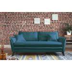 3-Sitzer Sofa der Marke MID.YOU