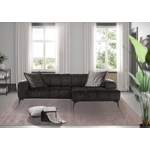 Ecksofa Granjas der Marke loftscape