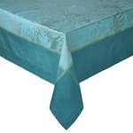 Tischdecke GREEN der Marke BUTLERS