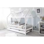 Hausbett mit der Marke UK Sleep Design