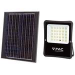 Solar-Flutlicht - der Marke V-TAC