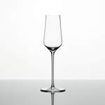 Glas von Zalto, Durchsichtig, Vorschaubild