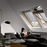 VELUX INTEGRA der Marke VELUX