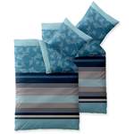 Bettwäsche Trend der Marke aqua-textil