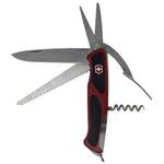 Victorinox RangerGrip der Marke Victorinox