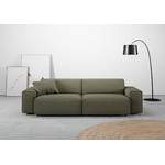 andas Big-Sofa der Marke andas