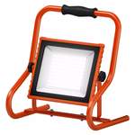 Schreibtischlampe von LEDVANCE, in der Farbe Orange, aus Kunststoff, andere Perspektive, Vorschaubild