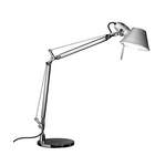 Tolomeo Tischleuchte der Marke Artemide