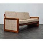 Vintage Sofa der Marke Whoppah