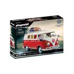 Playmobil Volkswagen der Marke PLAYMOBIL