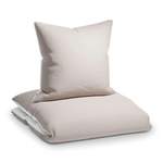 Sleepwise Soft der Marke Sleepwise