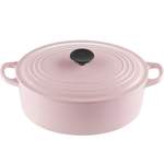 LE109WWDACPJDE der Marke LE CREUSET