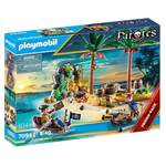 PLAYMOBIL® Pirates der Marke PLAYMOBIL