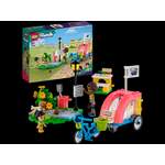 LEGO Friends der Marke LEGO