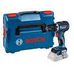 Bosch GSR der Marke Bosch