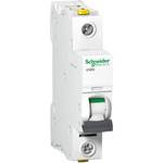 Schneider Electric der Marke Schneider Electric