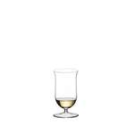 RIEDEL Glas der Marke Riedel