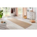 In-/Outdoorteppich Nature der Marke BT Carpet