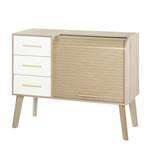 Sideboard Caruso der Marke Norden Home