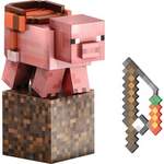 Minecraft Diamond der Marke Mattel