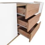 BlingBin TV-Schrank der Marke BlingBin