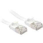 47545 RJ45 der Marke Lindy