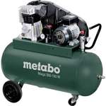 Metabo Druckluft-Kompressor der Marke Metabo