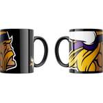 Minnesota Vikings der Marke Minnesota Vikings