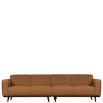 Dreier Sofa der Marke Basilicana